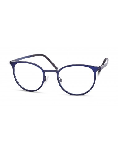 Imago Ultralight Narvi Eyeglasses Véritable concentré