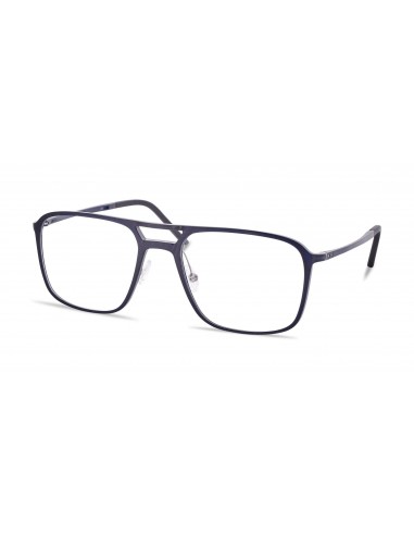 Imago Ultralight Centaur Eyeglasses de l' environnement