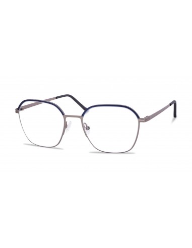 Imago Ultralight Caliban Eyeglasses Toutes les collections ici