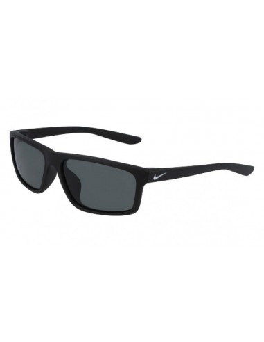 Nike CHRONICLE P CW4653 Sunglasses s'inspire de l'anatomie humaine