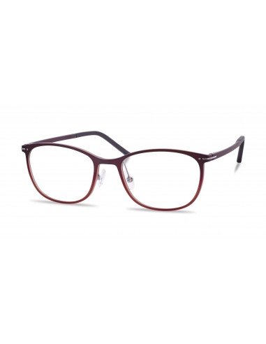 Imago Ultralight Erinome Eyeglasses sur le site 