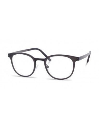 Imago Ultralight Sabik Eyeglasses en stock