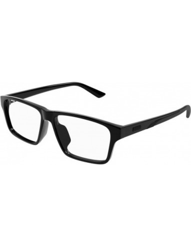 Puma PU0477OA Eyeglasses meilleur choix