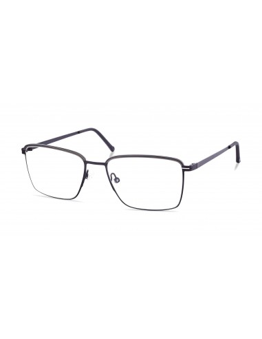 Imago Ultralight Aldebaran Eyeglasses basket pas cher