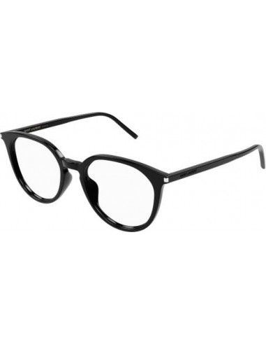 Saint Laurent SL 681/F Eyeglasses chez Cornerstreet bien 