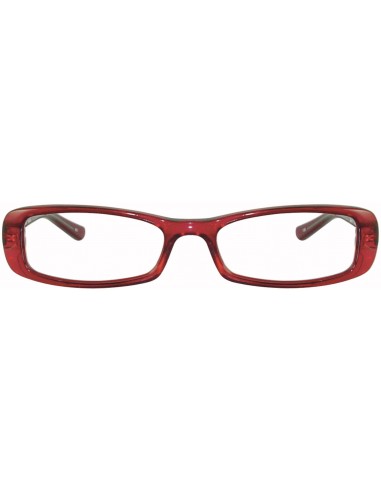 DB4K CHLOE Eyeglasses le des métaux précieux