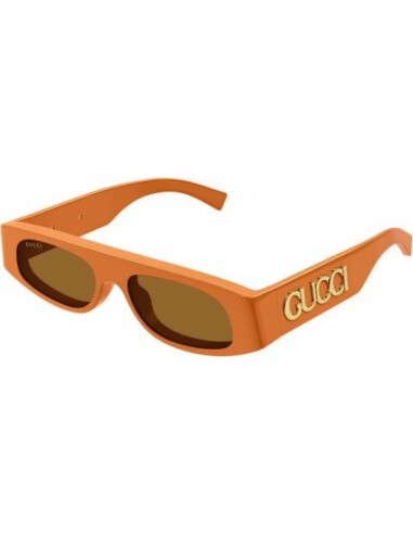 Gucci GG1771S Sunglasses Vous souhaitez 