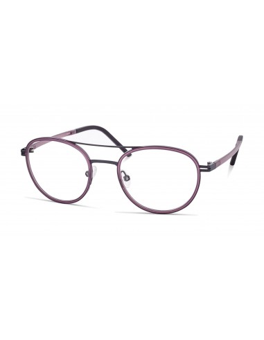 Imago Ultralight Rhea Eyeglasses Comparez plus de prix