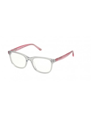 Skechers 50079 Eyeglasses en linge