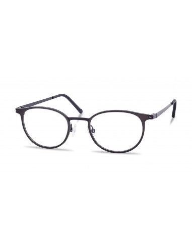 Imago Ultralight Lunatic Eyeglasses de France