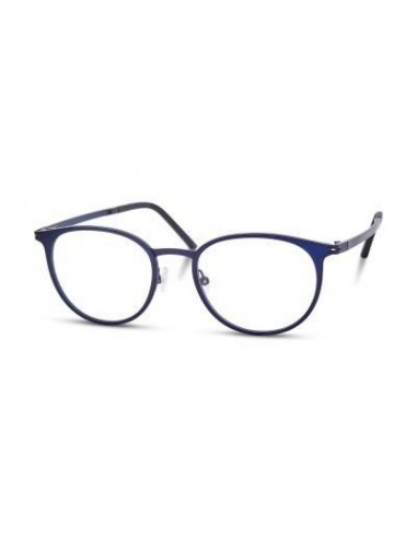 Imago Ultralight Izar Eyeglasses pas chere