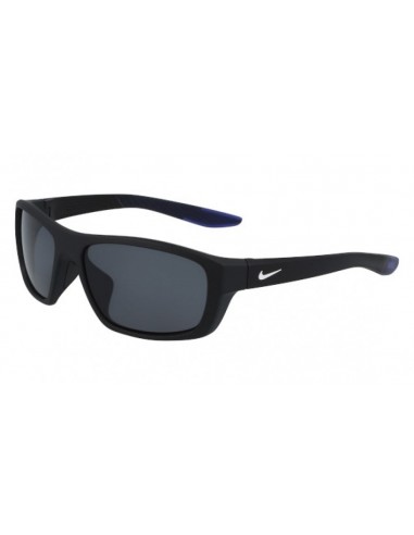 Nike BRAZEN BOOST CT8179 Sunglasses hantent personnes