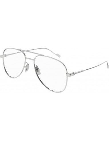 Saint Laurent CLASSIC 11 YSL Eyeglasses pour bénéficier 