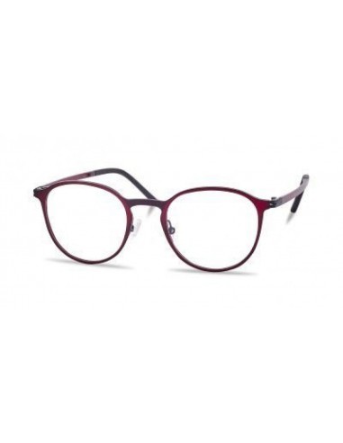 Imago Ultralight Redstone Eyeglasses votre