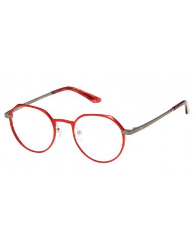 Aeropostale AERO3010 Eyeglasses en ligne