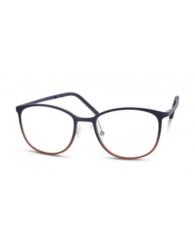 Imago Ultralight Chaldene Eyeglasses prix pour 