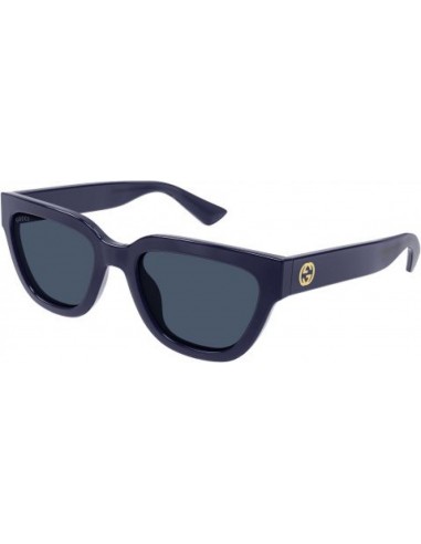 Gucci GG1578S Sunglasses En savoir plus