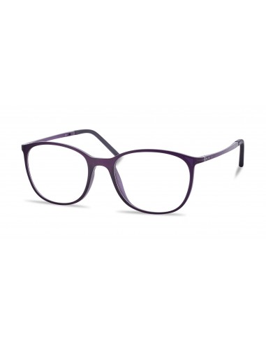 Imago Ultralight Wega Eyeglasses de France