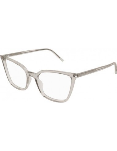 Saint Laurent SL 669 Eyeglasses destockage