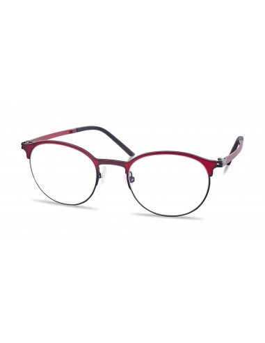 Imago Ultralight Kale Eyeglasses Le MVP de beaucoup