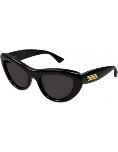 Bottega Veneta BV1282S Sunglasses online