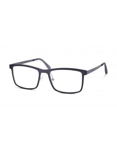 Imago Ultralight Buran Eyeglasses suggérées chez