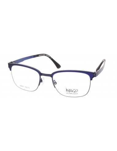 Imago Ultralight Orbit Eyeglasses Comparez et commandez 