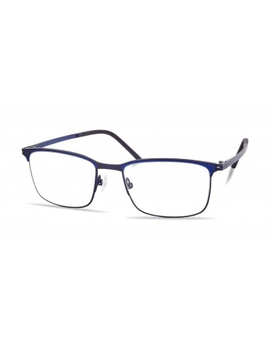 Imago Ultralight Challenger Eyeglasses Vous souhaitez 