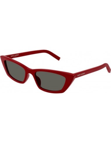 Saint Laurent New Wave SL 277 Sunglasses france