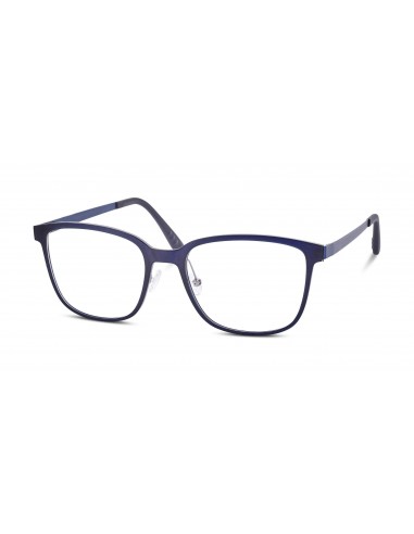 Imago Ultralight Azur Eyeglasses du meilleur 