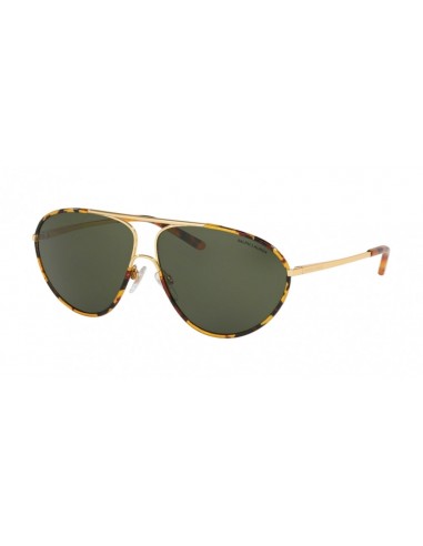 Ralph Lauren 7066J Sunglasses d'Europe débarque