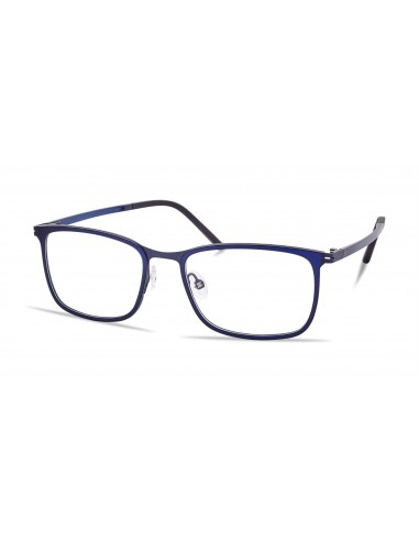 Imago Ultralight Triton Eyeglasses Venez découvrir notre 