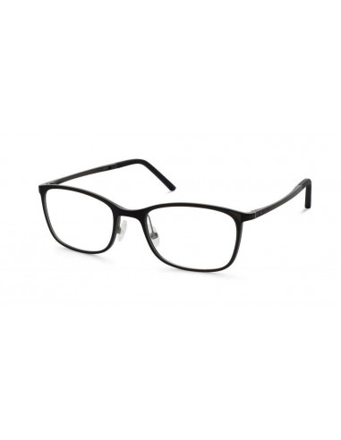 Imago Ultralight Kibo Eyeglasses soldes