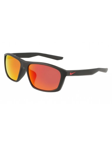 Nike MORPH LB M FD5102 Sunglasses la chaussure