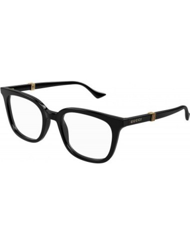 Gucci GG1497O Eyeglasses Profitez des Offres !