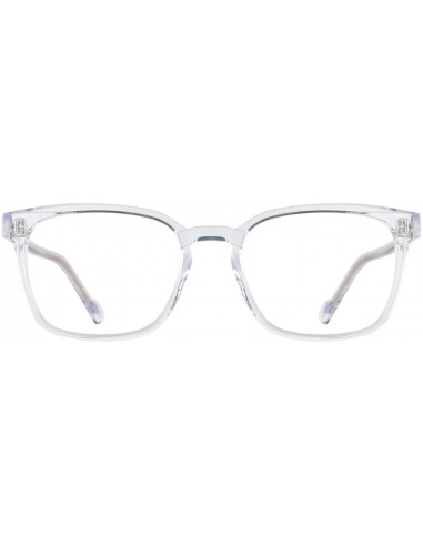 Scott Harris SH932 Eyeglasses en stock