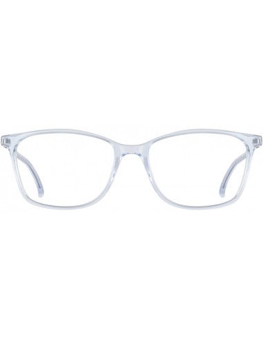 Cote DAzur CDA384 Eyeglasses JUSQU'A -70%! 