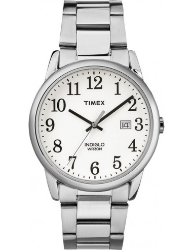 Timex TW2R233009J Watch pas cher chine