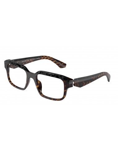 Alain Mikli 3528 Eyeglasses acheter en ligne