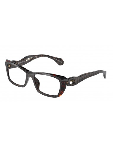 Alain Mikli 3522 Eyeglasses À commander