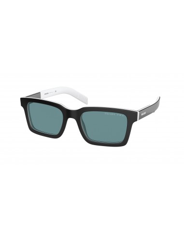 Prada 06WSF Sunglasses pas cheres