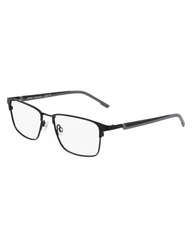 Flexon E1154 Eyeglasses de votre